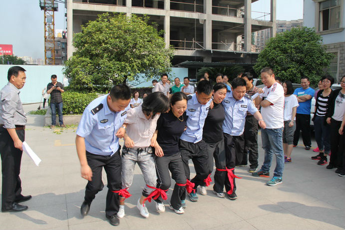 复件 IMG_7381.JPG