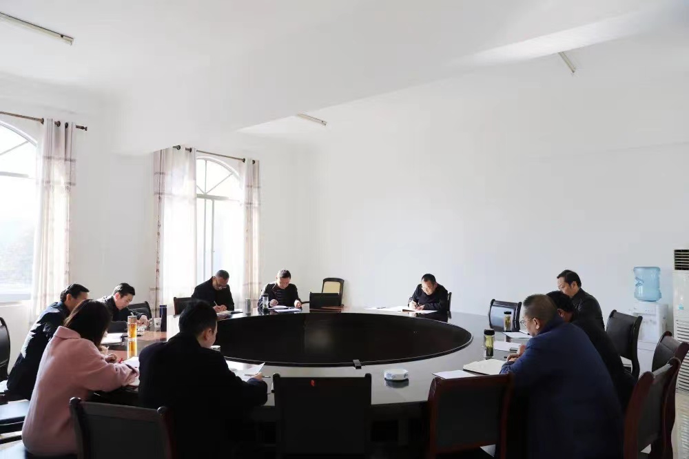 微信图片_20211124165833.jpg