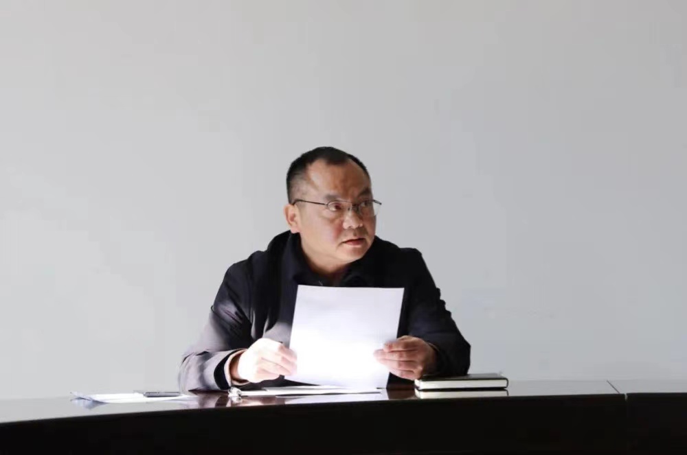 微信图片_20211124165849.jpg