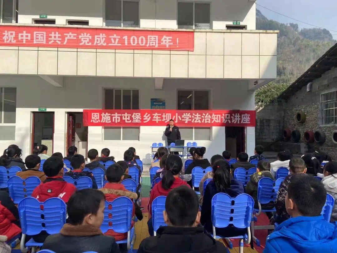QQ图片20211206104424.jpg