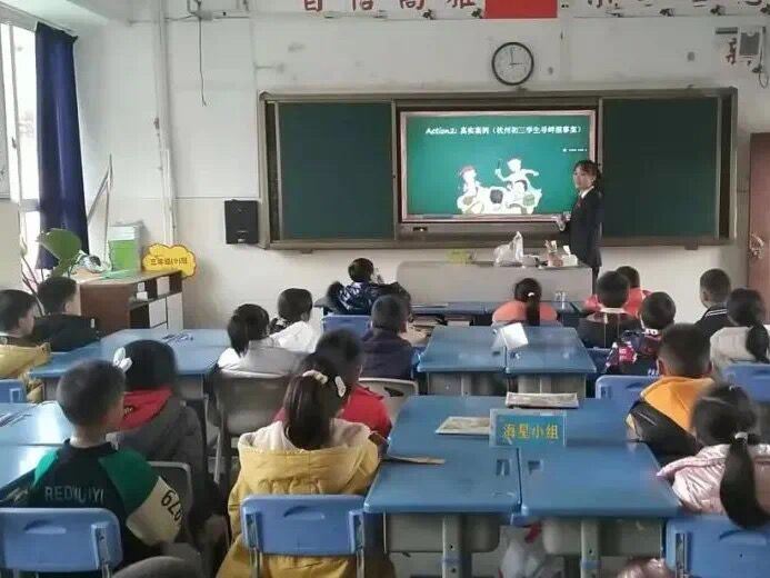 QQ图片20211206104414.jpg