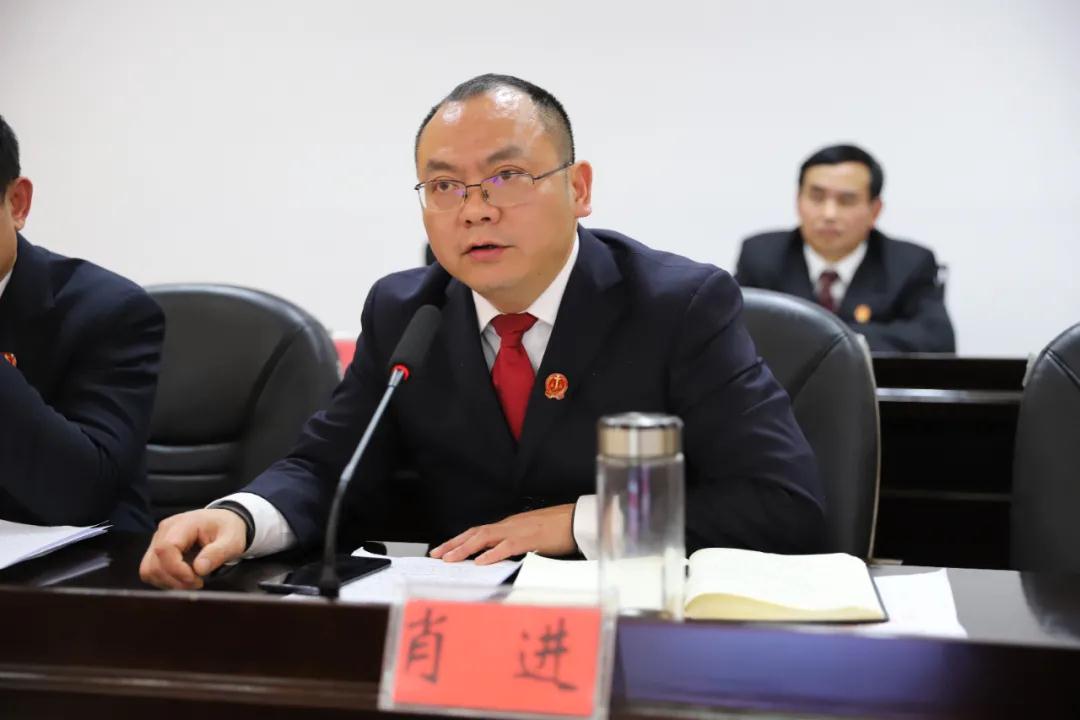 微信图片_20220222110153.jpg