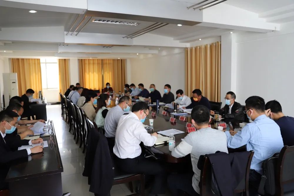 微信图片_20220419095426.jpg