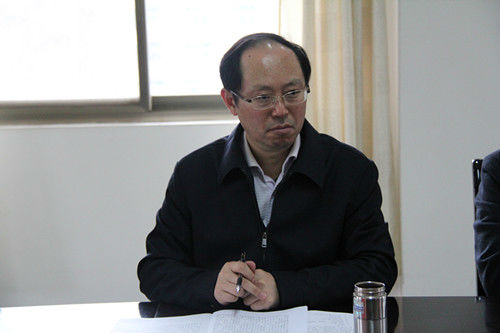 IMG_4539_副本.jpg