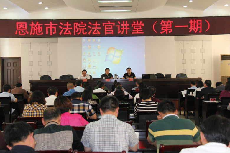 复件 IMG_8083_conew1.JPG