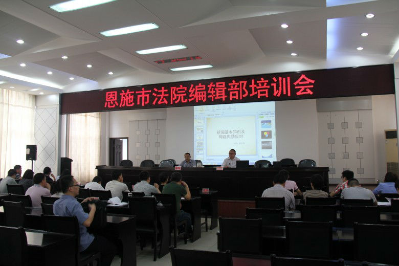 复件 IMG_8075_conew1.JPG