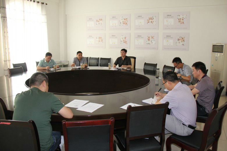 复件 民主生活会_conew1.JPG