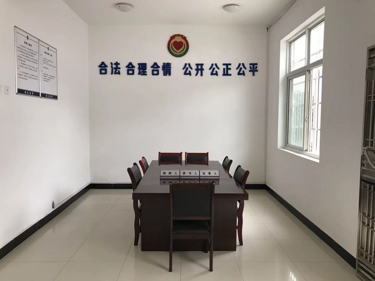 全州首个执行法官工作室在恩施市成立 (3).JPG 全州首个执行法官工作室在恩施市成立 (3).JPG