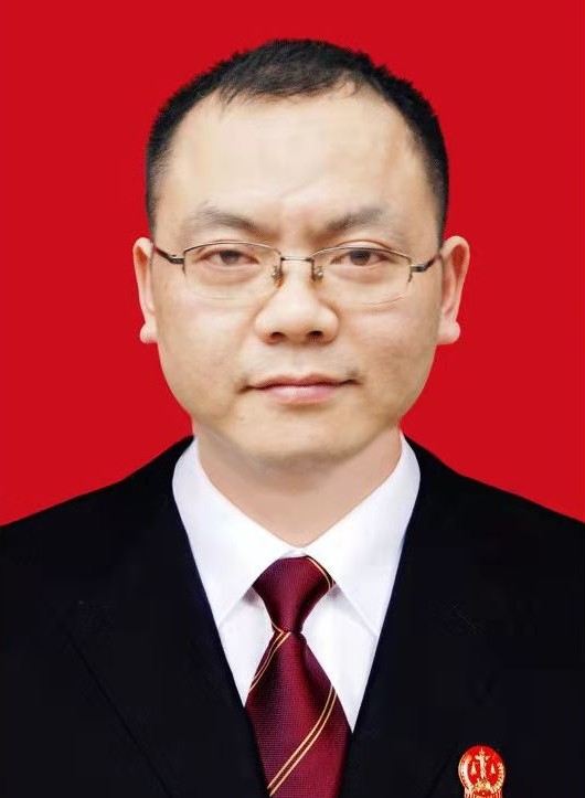 mmexport1636373443862.jpg
