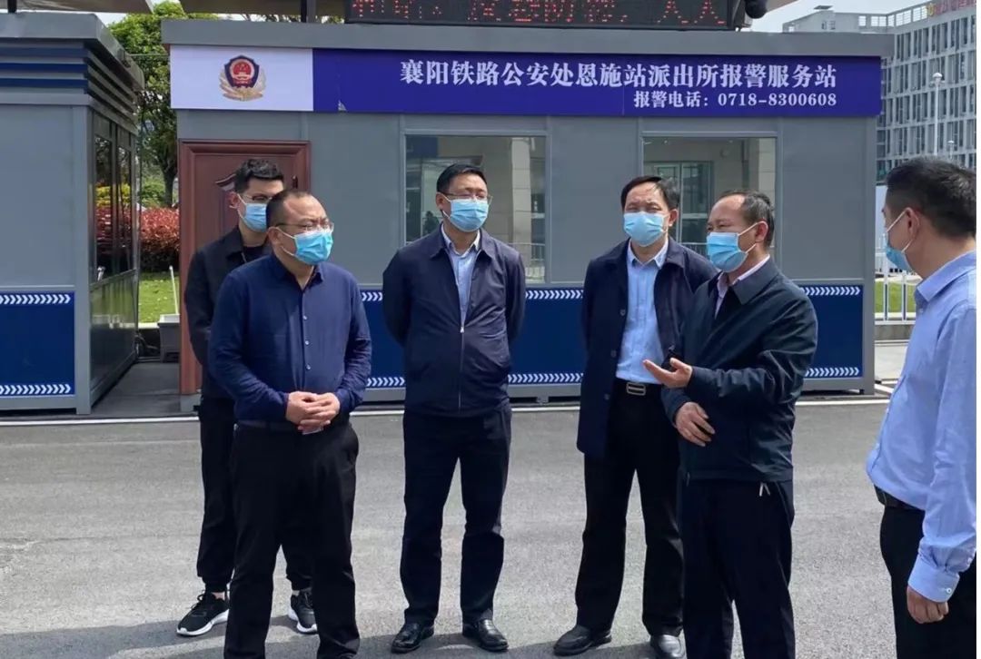 微信图片_20220419095103.jpg