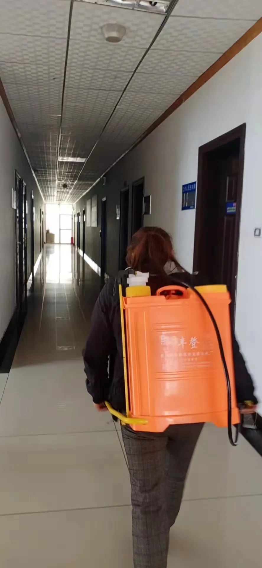 微信图片_20220419095044.jpg