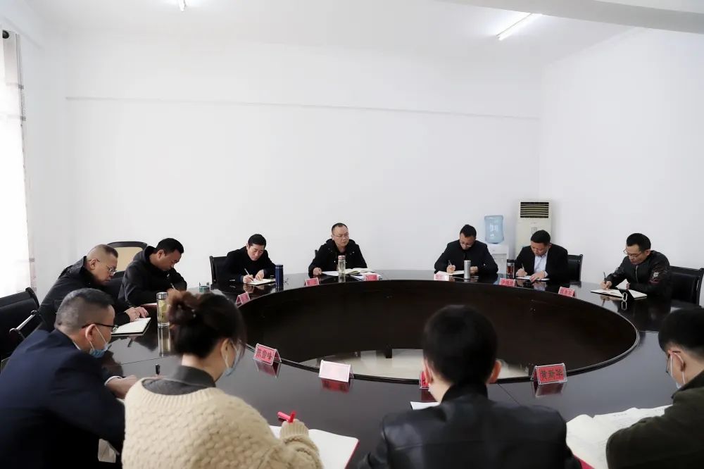 微信图片_20220419095830.jpg